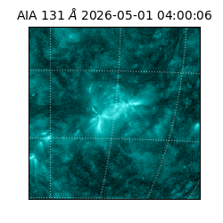 saia - 2026-05-01T04:00:06.621000