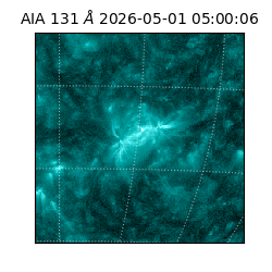 saia - 2026-05-01T05:00:06.621000