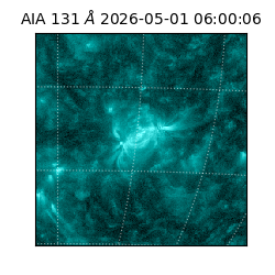 saia - 2026-05-01T06:00:06.620000