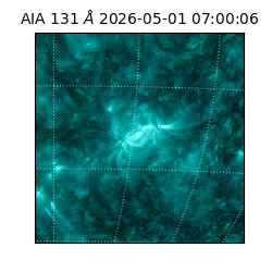 saia - 2026-05-01T07:00:06.620000