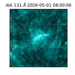 saia - 2026-05-01T08:00:06.620000