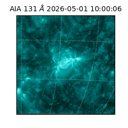 saia - 2026-05-01T10:00:06.620000