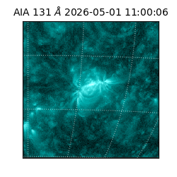 saia - 2026-05-01T11:00:06.620000