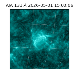 saia - 2026-05-01T15:00:06.620000