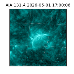 saia - 2026-05-01T17:00:06.620000