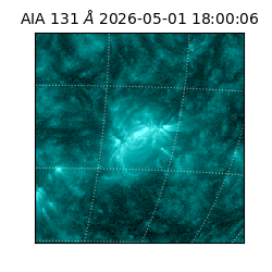 saia - 2026-05-01T18:00:06.620000