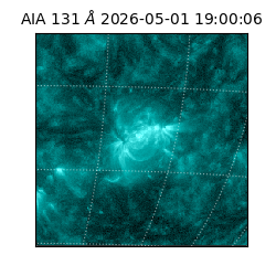 saia - 2026-05-01T19:00:06.622000