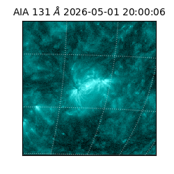 saia - 2026-05-01T20:00:06.620000