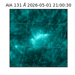 saia - 2026-05-01T21:00:30.620000