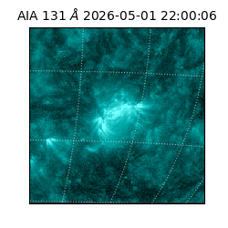 saia - 2026-05-01T22:00:06.620000