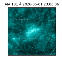 saia - 2026-05-01T23:00:06.635000