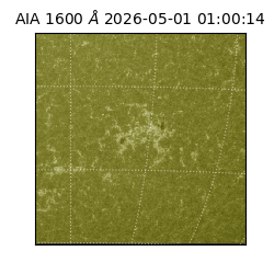 saia - 2026-05-01T01:00:14.129000