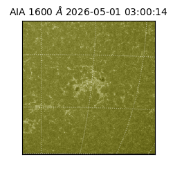 saia - 2026-05-01T03:00:14.130000