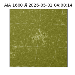 saia - 2026-05-01T04:00:14.123000
