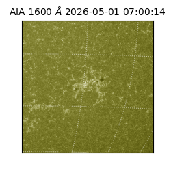 saia - 2026-05-01T07:00:14.123000
