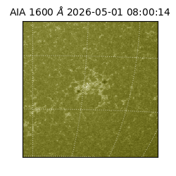 saia - 2026-05-01T08:00:14.123000