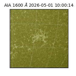 saia - 2026-05-01T10:00:14.122000