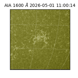 saia - 2026-05-01T11:00:14.122000