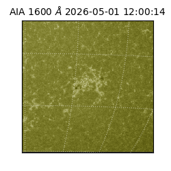 saia - 2026-05-01T12:00:14.122000