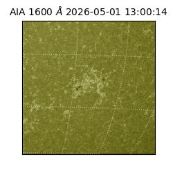 saia - 2026-05-01T13:00:14.123000