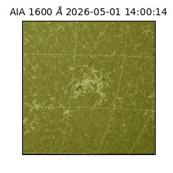 saia - 2026-05-01T14:00:14.132000