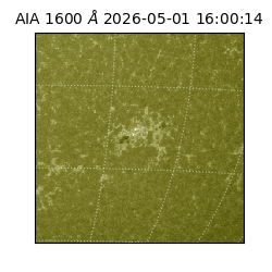 saia - 2026-05-01T16:00:14.132000