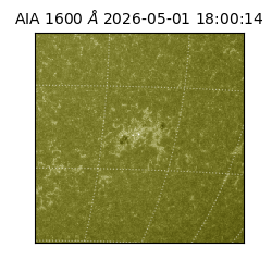 saia - 2026-05-01T18:00:14.123000