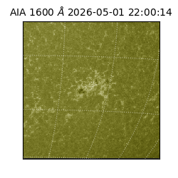 saia - 2026-05-01T22:00:14.129000