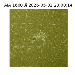 saia - 2026-05-01T23:00:14.129000