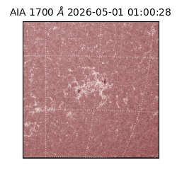 saia - 2026-05-01T01:00:28.717000