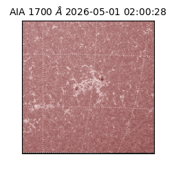 saia - 2026-05-01T02:00:28.717000