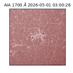 saia - 2026-05-01T03:00:28.732000
