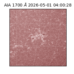 saia - 2026-05-01T04:00:28.740000