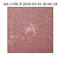 saia - 2026-05-01T05:00:28.717000