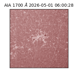 saia - 2026-05-01T06:00:28.718000