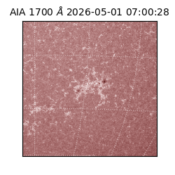 saia - 2026-05-01T07:00:28.716000