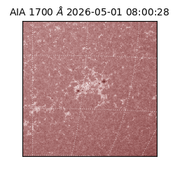 saia - 2026-05-01T08:00:28.717000
