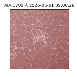 saia - 2026-05-01T09:00:28.719000