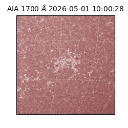 saia - 2026-05-01T10:00:28.743000