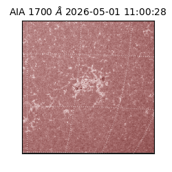 saia - 2026-05-01T11:00:28.719000