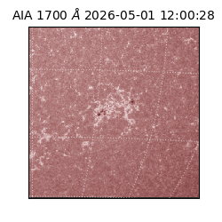 saia - 2026-05-01T12:00:28.723000