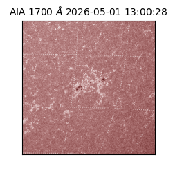 saia - 2026-05-01T13:00:28.722000