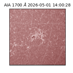 saia - 2026-05-01T14:00:28.716000