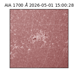saia - 2026-05-01T15:00:28.717000