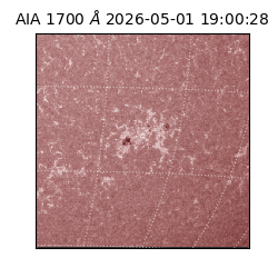 saia - 2026-05-01T19:00:28.717000