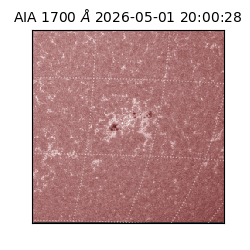 saia - 2026-05-01T20:00:28.718000