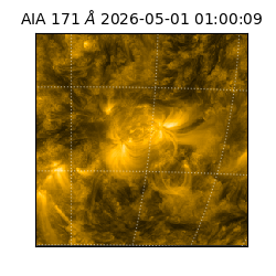 saia - 2026-05-01T01:00:09.349000