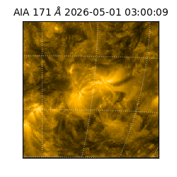 saia - 2026-05-01T03:00:09.352000