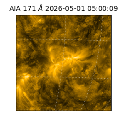saia - 2026-05-01T05:00:09.352000