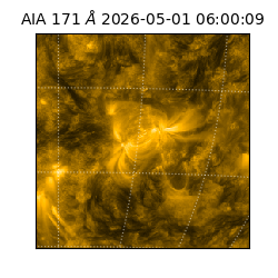 saia - 2026-05-01T06:00:09.352000